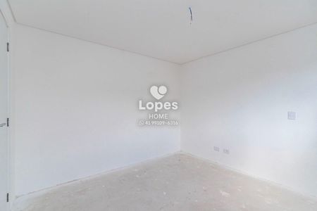 32_photo/94dce51e41.78ea92cc55484ae4-ATLAS-2c76858f-3cf9-452a-a9a3-4c8d3da36484.jpg de casa à venda com 3 quartos, 180m² em Guabirotuba, Curitiba