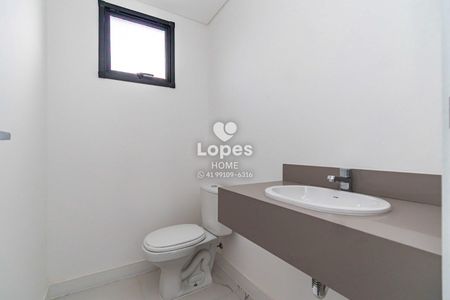 23_photo/94dce51e41.78ea92cc55484ae4-ATLAS-4e918f60-83e8-4b89-b0e9-7f6455c3673d.jpg de casa à venda com 3 quartos, 180m² em Guabirotuba, Curitiba