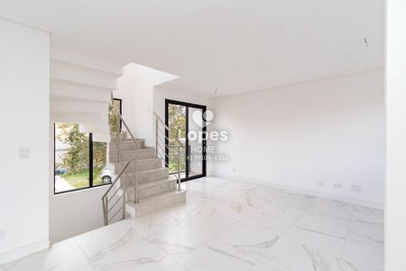 11_photo/94dce51e41.78ea92cc55484ae4-ATLAS-672c0d69-a974-428e-9155-a635d22bf2f9.jpg de casa à venda com 3 quartos, 180m² em Guabirotuba, Curitiba