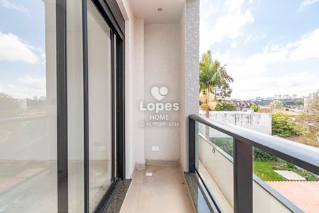 44_photo/94dce51e41.78ea92cc55484ae4-ATLAS-6fbf2b23-a247-4d24-8df9-7bd958e196ef.jpg de casa à venda com 3 quartos, 180m² em Guabirotuba, Curitiba