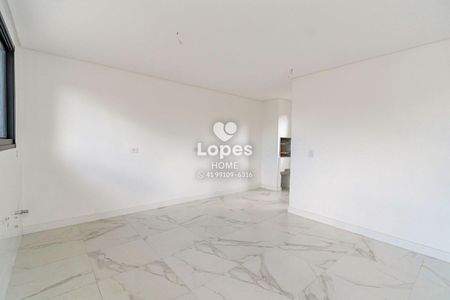 7_photo/94dce51e41.78ea92cc55484ae4-ATLAS-a4708775-bb45-44df-913a-3e76ced3fde1.jpg de casa à venda com 3 quartos, 180m² em Guabirotuba, Curitiba