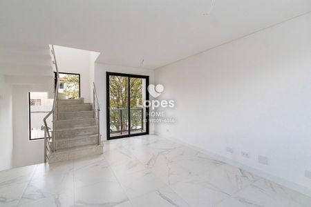 13_photo/94dce51e41.78ea92cc55484ae4-ATLAS-a62415d7-69ef-49ca-8129-e0e41c47a5e1.jpg de casa à venda com 3 quartos, 180m² em Guabirotuba, Curitiba