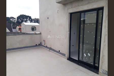 12_photo/94dce51e41.78ea92cc55484ae4-ATLAS-a9eb3653-c566-4b50-abfb-e9a80420fa46.jpg de casa à venda com 3 quartos, 179m² em Guabirotuba, Curitiba