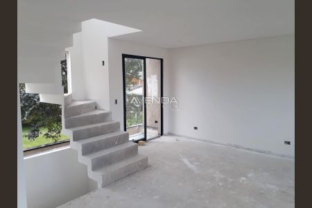 9_photo/94dce51e41.78ea92cc55484ae4-ATLAS-b2f098ee-7828-4901-ae58-e09ae6928d9c.jpg de casa à venda com 3 quartos, 179m² em Guabirotuba, Curitiba