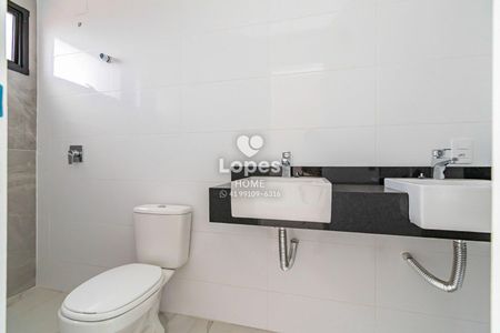 38_photo/94dce51e41.78ea92cc55484ae4-ATLAS-b55b7cc5-4b48-47dc-b4dc-89b2f76a842b.jpg de casa à venda com 3 quartos, 180m² em Guabirotuba, Curitiba