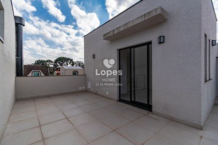 50_photo/94dce51e41.78ea92cc55484ae4-ATLAS-bc10a6ed-4a8c-4c95-876d-2f3b7e6b47e2.jpg de casa à venda com 3 quartos, 180m² em Guabirotuba, Curitiba