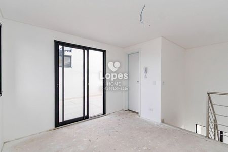 47_photo/94dce51e41.78ea92cc55484ae4-ATLAS-c7ca0fd2-3a82-48da-b3e8-4d1bb83626b5.jpg de casa à venda com 3 quartos, 180m² em Guabirotuba, Curitiba