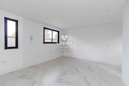 6_photo/94dce51e41.78ea92cc55484ae4-ATLAS-e193d81a-e71e-4c13-84b3-895189f22195.jpg de casa à venda com 3 quartos, 180m² em Guabirotuba, Curitiba