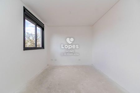 34_photo/94dce51e41.78ea92cc55484ae4-ATLAS-e93a9f1c-726c-440f-903e-ec8ee809bab5.jpg de casa à venda com 3 quartos, 180m² em Guabirotuba, Curitiba