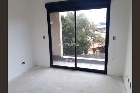 10_photo/94dce51e41.78ea92cc55484ae4-ATLAS-ed7543e2-91ac-4b36-a3ee-eb0da20cfe46.jpg de casa à venda com 3 quartos, 179m² em Guabirotuba, Curitiba