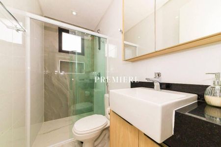 20_photo/94dce51e41.bd868157ddd0d7f3-ATLAS-0005a8ad-84c2-49fd-b062-b33308305e2f.jpg de casa à venda com 3 quartos, 180m² em Guabirotuba, Curitiba