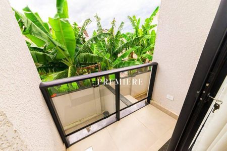 13_photo/94dce51e41.bd868157ddd0d7f3-ATLAS-21713c9d-bd55-41e2-9d46-65dceed4e2f5.jpg de casa à venda com 3 quartos, 180m² em Guabirotuba, Curitiba