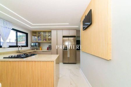 7_photo/94dce51e41.bd868157ddd0d7f3-ATLAS-274def8b-80fa-4ad7-83d5-915bc01062e1.jpg de casa à venda com 3 quartos, 180m² em Guabirotuba, Curitiba