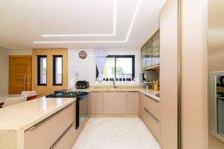 6_photo/94dce51e41.bd868157ddd0d7f3-ATLAS-2d1c1512-334a-458b-9d3a-3b5adfc82bf4.jpg de casa à venda com 3 quartos, 180m² em Guabirotuba, Curitiba