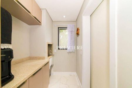 8_photo/94dce51e41.bd868157ddd0d7f3-ATLAS-2fb8bd42-ded4-4463-8074-68bcfab3c1fe.jpg de casa à venda com 3 quartos, 180m² em Guabirotuba, Curitiba