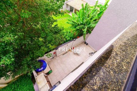 32_photo/94dce51e41.bd868157ddd0d7f3-ATLAS-3c8e4532-881b-4f2a-a449-5278a8483798.jpg de casa à venda com 3 quartos, 180m² em Guabirotuba, Curitiba