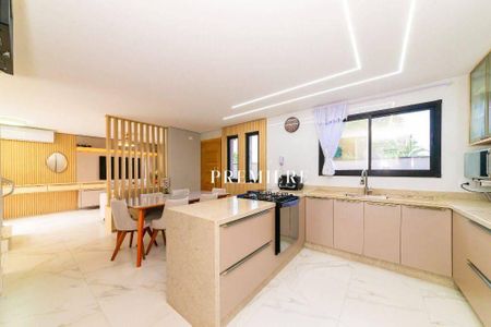 5_photo/94dce51e41.bd868157ddd0d7f3-ATLAS-486e3d4a-20bf-4552-9ad8-66c7c6c67c6a.jpg de casa à venda com 3 quartos, 180m² em Guabirotuba, Curitiba