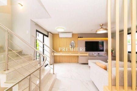 12_photo/94dce51e41.bd868157ddd0d7f3-ATLAS-4fee53cf-0f38-4ceb-9b38-8d775c550725.jpg de casa à venda com 3 quartos, 180m² em Guabirotuba, Curitiba