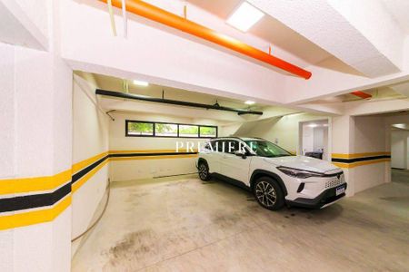 28_photo/94dce51e41.bd868157ddd0d7f3-ATLAS-62a6e8dc-e1eb-47b2-b203-51dd81f91c4d.jpg de casa à venda com 3 quartos, 180m² em Guabirotuba, Curitiba