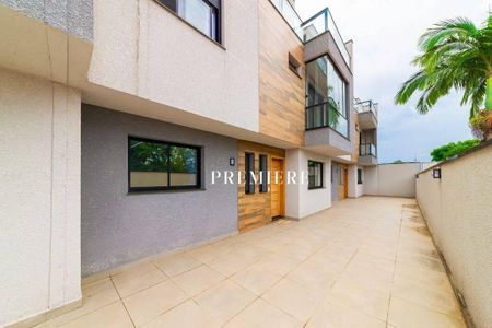 29_photo/94dce51e41.bd868157ddd0d7f3-ATLAS-62f264f5-4d71-44b6-87ae-c0c8b61b2478.jpg de casa à venda com 3 quartos, 180m² em Guabirotuba, Curitiba