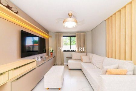 10_photo/94dce51e41.bd868157ddd0d7f3-ATLAS-6addb9d8-e188-4833-adc1-cc906e30b654.jpg de casa à venda com 3 quartos, 180m² em Guabirotuba, Curitiba