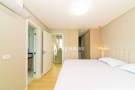 16_photo/94dce51e41.bd868157ddd0d7f3-ATLAS-88f28f16-e49a-4c48-8eb9-f18f1bfbcd51.jpg de casa à venda com 3 quartos, 180m² em Guabirotuba, Curitiba