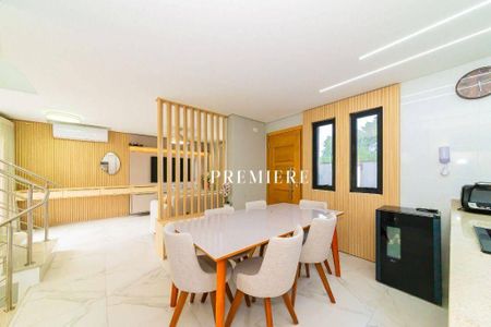 3_photo/94dce51e41.bd868157ddd0d7f3-ATLAS-9e6ee8e4-0258-47b5-b2ec-42e744581c87.jpg de casa à venda com 3 quartos, 180m² em Guabirotuba, Curitiba