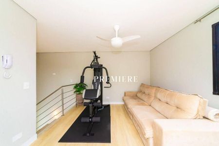 24_photo/94dce51e41.bd868157ddd0d7f3-ATLAS-b98b880c-14a9-4e9f-9066-ebad700040e1.jpg de casa à venda com 3 quartos, 180m² em Guabirotuba, Curitiba