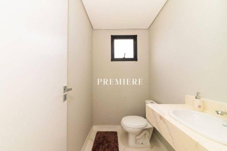 25_photo/94dce51e41.bd868157ddd0d7f3-ATLAS-b9ed2d46-4cf7-47ab-bbf9-a0df3f2ae9ea.jpg de casa à venda com 3 quartos, 180m² em Guabirotuba, Curitiba