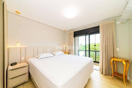 15_photo/94dce51e41.bd868157ddd0d7f3-ATLAS-bbcad76a-8dba-40ec-95d7-4a36815eb97b.jpg de casa à venda com 3 quartos, 180m² em Guabirotuba, Curitiba