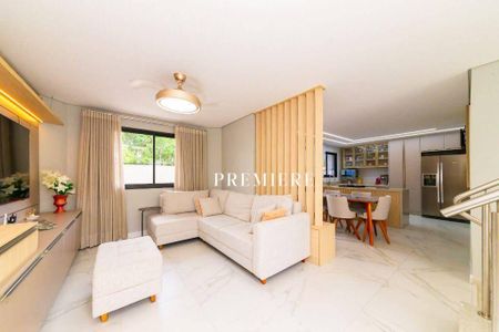 9_photo/94dce51e41.bd868157ddd0d7f3-ATLAS-c75e4de4-1614-41a4-99a4-0c54f18e2e33.jpg de casa à venda com 3 quartos, 180m² em Guabirotuba, Curitiba