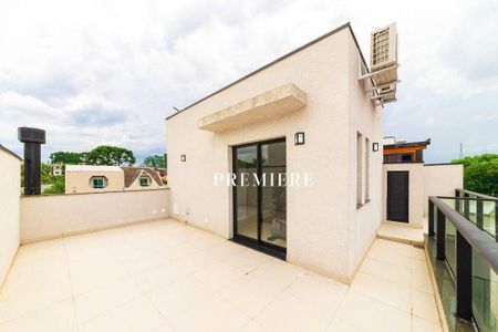 31_photo/94dce51e41.bd868157ddd0d7f3-ATLAS-dfe35223-802c-48e0-84fe-3f5908a256b3.jpg de casa à venda com 3 quartos, 180m² em Guabirotuba, Curitiba