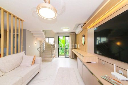 11_photo/94dce51e41.bd868157ddd0d7f3-ATLAS-e1d7ad81-b58f-424c-ac0d-ae5f12bf90a8.jpg de casa à venda com 3 quartos, 180m² em Guabirotuba, Curitiba