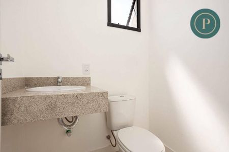 7_photo/94dce51e41.f44e87686b9e9e40-ATLAS-47aef467-eb59-4152-9602-befb7d4e6eba.jpg de casa à venda com 3 quartos, 179m² em Guabirotuba, Curitiba