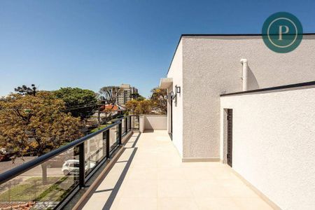 12_photo/94dce51e41.f44e87686b9e9e40-ATLAS-4f156b77-d89b-4720-97e2-2545d3b7ae7d.jpg de casa à venda com 3 quartos, 179m² em Guabirotuba, Curitiba