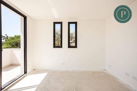 5_photo/94dce51e41.f44e87686b9e9e40-ATLAS-8c0c76dc-3306-44a2-a9c4-c810d38b0c4a.jpg de casa à venda com 3 quartos, 179m² em Guabirotuba, Curitiba