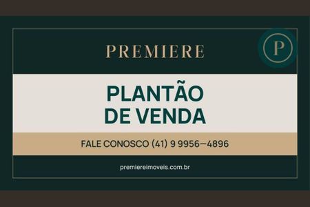 4_photo/94dce51e41.f44e87686b9e9e40-ATLAS-a4e97de1-6927-4d7e-96c9-17251953c9e2.jpg de casa à venda com 3 quartos, 179m² em Guabirotuba, Curitiba