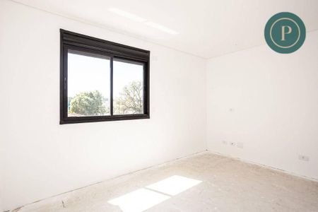 6_photo/94dce51e41.f44e87686b9e9e40-ATLAS-a965eaf5-8f3c-4b32-9113-aff7938527c8.jpg de casa à venda com 3 quartos, 179m² em Guabirotuba, Curitiba