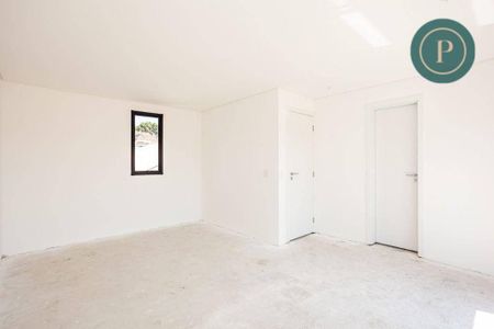 8_photo/94dce51e41.f44e87686b9e9e40-ATLAS-e3c2c2dd-51d6-4997-a6fd-bab2c897f7cd.jpg de casa à venda com 3 quartos, 179m² em Guabirotuba, Curitiba