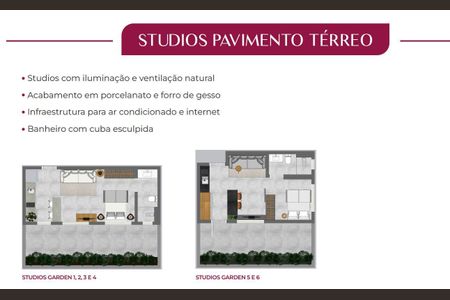 9_photo/94dce51e85.470e3b4ecc8ee2ef-ATLAS-0a876379-d950-40a4-a164-5d17e0bf9ed8.jpg de kitnet/studio à venda com 1 quarto, 29m² em Jardim das Américas, Curitiba