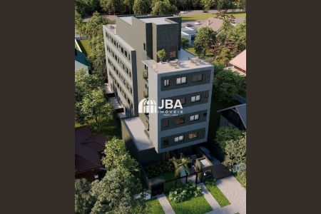 2_photo/94dce51e85.470e3b4ecc8ee2ef-ATLAS-2deedced-7779-4e23-99ba-d0c40e842587.jpg de kitnet/studio à venda com 0 quarto, 29m² em Jardim das Américas, Curitiba