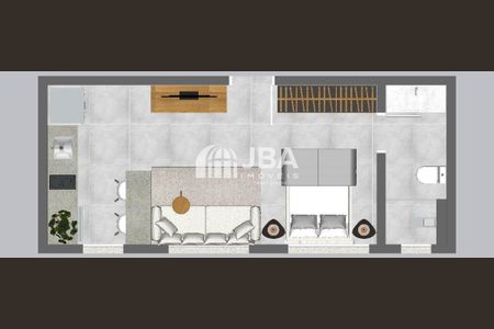 3_photo/94dce51e85.470e3b4ecc8ee2ef-ATLAS-32b9428d-34a8-4230-80fe-242e4833c384.jpg de kitnet/studio à venda com 0 quarto, 29m² em Jardim das Américas, Curitiba