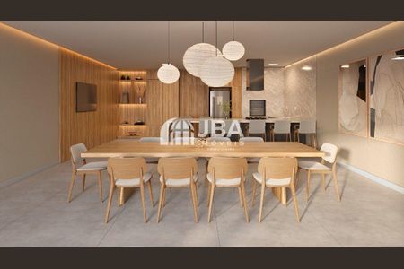 5_photo/94dce51e85.470e3b4ecc8ee2ef-ATLAS-529d424f-590f-4449-a8dc-fb108022834c.jpg de kitnet/studio à venda com 0 quarto, 29m² em Jardim das Américas, Curitiba