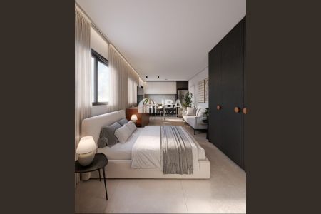 3_photo/94dce51e85.470e3b4ecc8ee2ef-ATLAS-59ecb18f-2611-4761-86d5-bcf87b7f2130.jpg de kitnet/studio à venda com 0 quarto, 27m² em Jardim das Américas, Curitiba