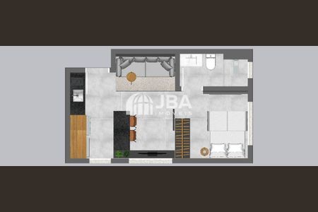 6_photo/94dce51e85.470e3b4ecc8ee2ef-ATLAS-5e36f046-56f6-406a-b2bd-9acd27b983d0.jpg de kitnet/studio à venda com 0 quarto, 27m² em Jardim das Américas, Curitiba