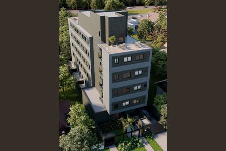 2_photo/94dce51e85.470e3b4ecc8ee2ef-ATLAS-693eb7e9-2214-44c9-b88d-d0ed80d433b3.jpg de kitnet/studio à venda com 1 quarto, 29m² em Jardim das Américas, Curitiba