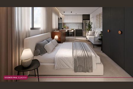 8_photo/94dce51e85.470e3b4ecc8ee2ef-ATLAS-69bbe39d-dfaf-4a47-b69a-508a37ea0659.jpg de kitnet/studio à venda com 1 quarto, 29m² em Jardim das Américas, Curitiba