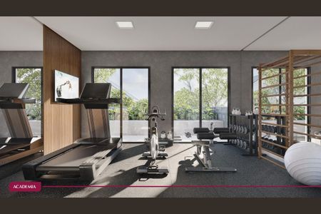 4_photo/94dce51e85.470e3b4ecc8ee2ef-ATLAS-6e5a1856-d39c-45d7-87c2-b7ab75237615.jpg de kitnet/studio à venda com 1 quarto, 29m² em Jardim das Américas, Curitiba