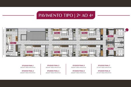 5_photo/94dce51e85.470e3b4ecc8ee2ef-ATLAS-84106ef0-18bc-418e-95a8-3bd546e44f13.jpg de kitnet/studio à venda com 1 quarto, 29m² em Jardim das Américas, Curitiba