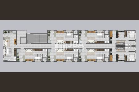 6_photo/94dce51e85.470e3b4ecc8ee2ef-ATLAS-8a43030c-9361-4ea9-9b00-09155e842f6c.jpg de kitnet/studio à venda com 0 quarto, 29m² em Jardim das Américas, Curitiba